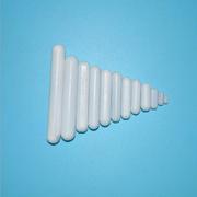 磁力搅拌子   10种规格各一，具体看详情  10个/包