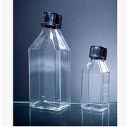 螺口细胞培养瓶  50ml