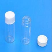 样品瓶  27.5*57mm  20ml