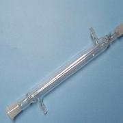 直形冷凝管  600mm