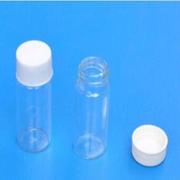 10ML样品瓶    100个/盒