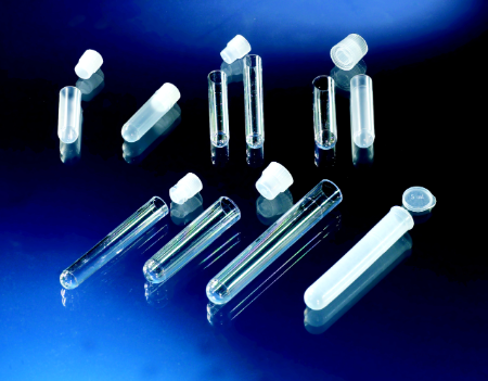14mL离心管 Conical Case of 1800