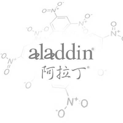 旋转蒸发仪轴 上磨口:29/32;下磨口:29/42;适用旋转蒸发仪:东京理化