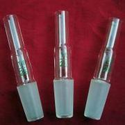 搅拌器套管 (真空成形与91配合) 29#