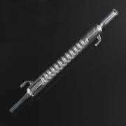 蛇形冷凝管  400/24#×2