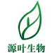玻璃珠 酸洗  粒径≤106um 100g