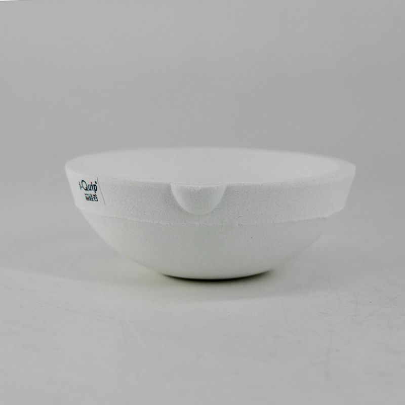 陶瓷熔金元皿  4个/盒