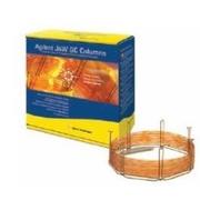 HP-INNOWax 毛细管柱    30m*0.25mm*0.25um