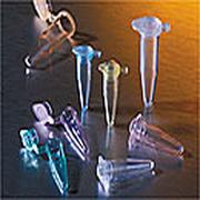 0.2mlPCR管 TGOLD 拱盖 彩色 PP（聚丙烯）材质  500个/包,2包/箱