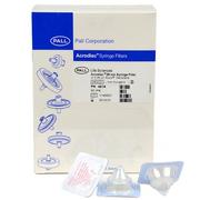 25mm 0.45u一次性针头式滤器    50个/盒