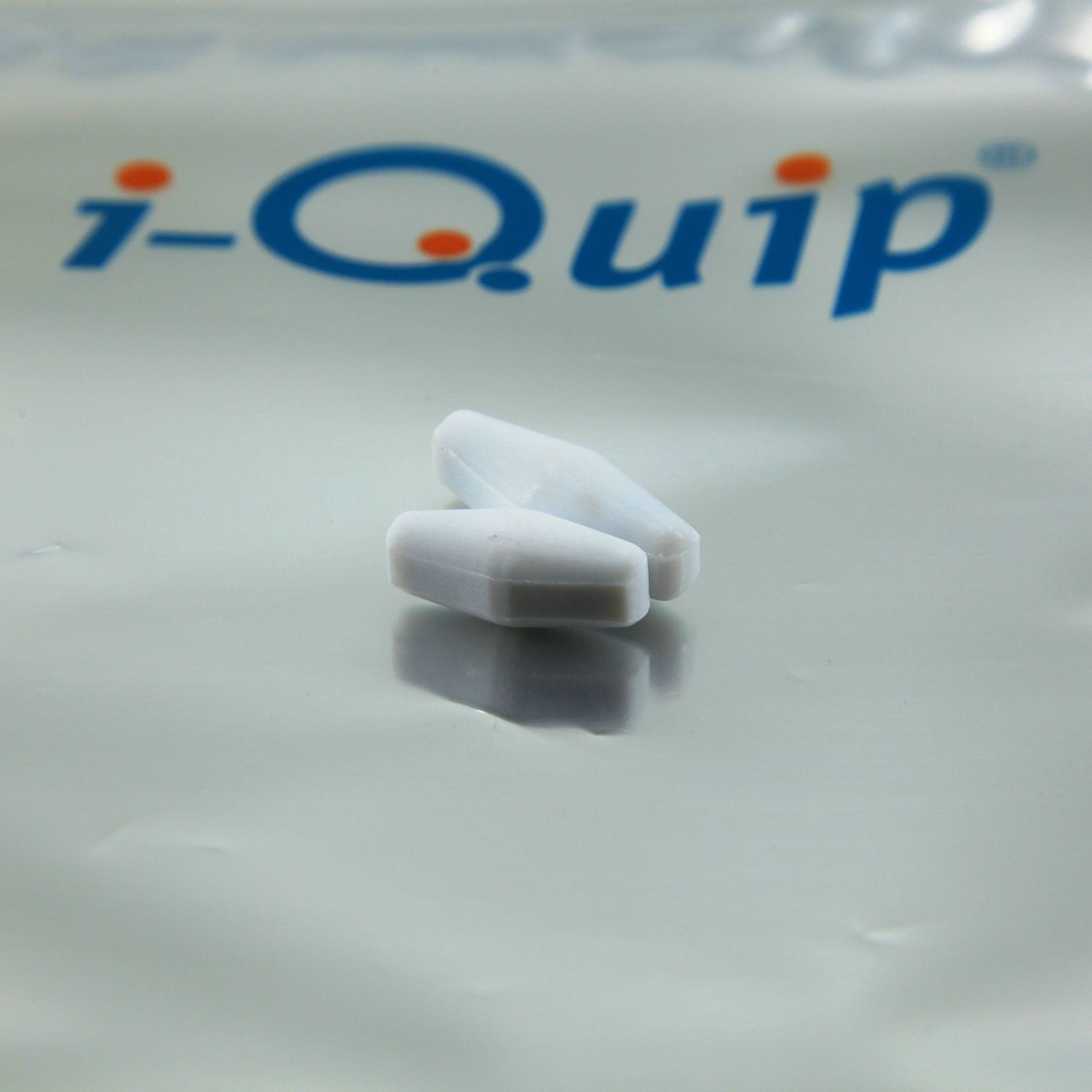 聚四氟乙烯磁力搅拌子套装,H型 组成:每套包含M5954-01、M5954-02、M5954-03、M5954-04四种尺寸的搅拌子各2个