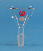 Aldrich® powder funnel 1 EA