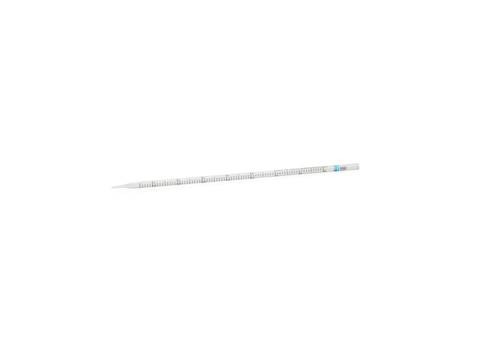 50ml一次性移液管  25支/包
