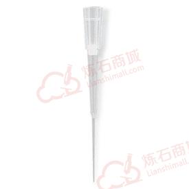 Xcluda Style G Aerosol Barrier Pipet Tips