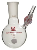 Aldrich® solvent storage flask 1 EA