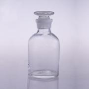 白色小口试剂瓶   250ml