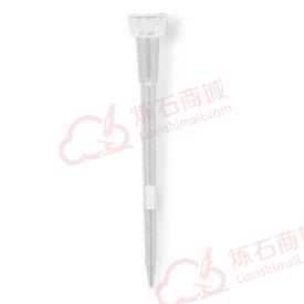 Xcluda Style F Aerosol Barrier Pipet Tips