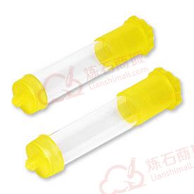 Econo-Column® Chromatography Columns   2.5 x 10 cm
