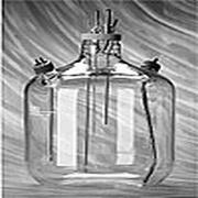36L氧气发生器   1个/包
