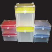 200ul吸嘴盒   10个/组