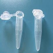 1.5ML离心管    500个/包