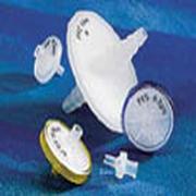 针头滤器 SYRINGE FILTER,25MM,0.45UM,NY,25mm直径 0.45um孔径 NY（尼龙）膜  LL/LS(注射器母口/注射器公口） 灭菌 单个包装  1个/包,50包/箱
