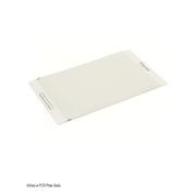 PCR封板膜    100片/盒