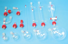 Aldrich® glass lab kit 1 EA