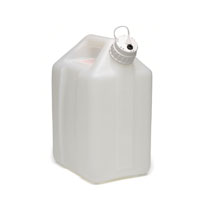 清洗池，用于 Agilent SPS 3 自动进样器，10 L