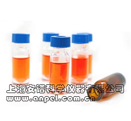 9mm 高回收率透明螺纹口自动进样瓶 100只/塑盒，50塑盒/纸箱