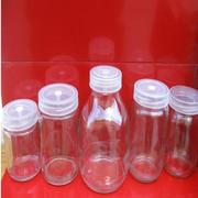 组培瓶   250ml  10cm6cm