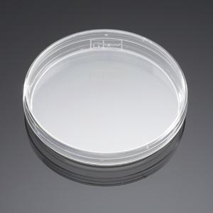100mm x 15mm巴氏培养皿 未TC处理标准型 500/箱
