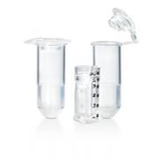 Amicon Ultra-0.5 Centrifugal Filter Unit with Ultracel-10 membrane  10KD  1个