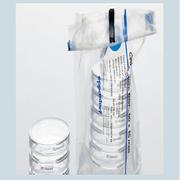 60mm细胞培养皿  TC 处理, 无菌, 无细胞毒性  10/包，30包/盒