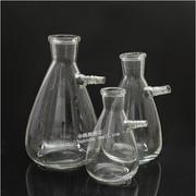 抽滤瓶    1000ml/24