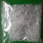0.2ml薄壁PCR管  （平盖）