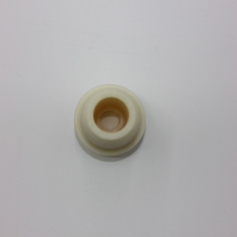 三角瓶用海绵硅胶塞  5个/包