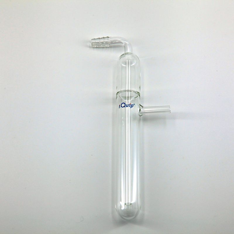 油泡器 外径:26mm;总高度×宽度:185×80mm;顶端小咀直径:10mm