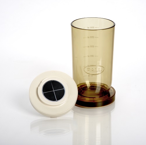 磁性过滤漏斗    500ml