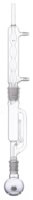 Aldrich® Soxhlet extraction apparatus 1 EA