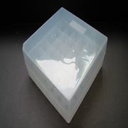 5ml凍存管盒     36孔