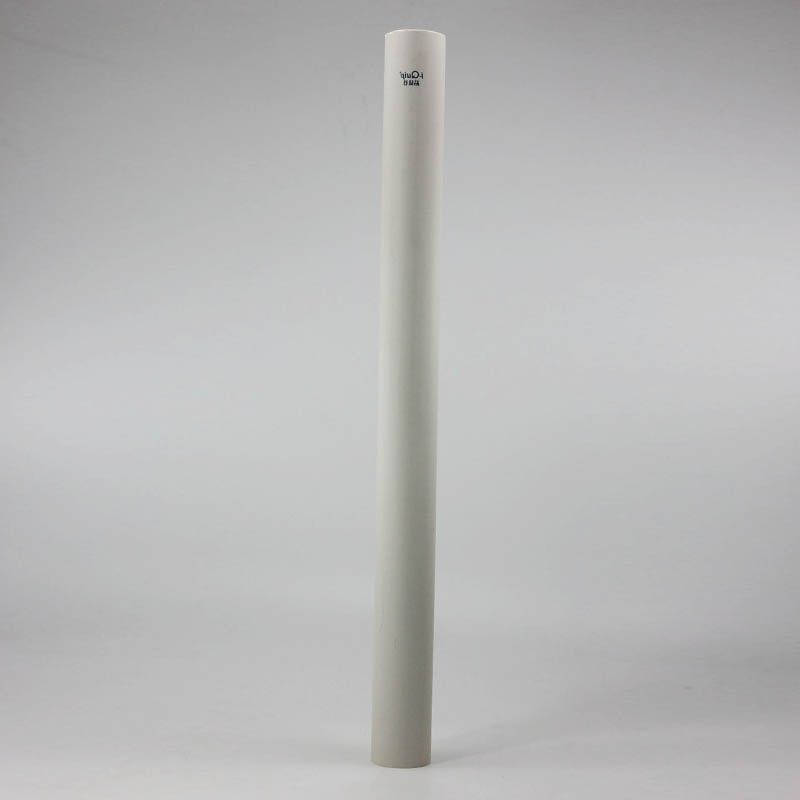 50mm陶瓷燃烧管 长:600mm;外径:50mm;内径:42mm 5根/包