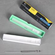 液相(平头)微量进样器    10ul