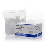 MicroAmp® Optical 8-Tube Strip,  125 strips