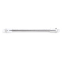 ZORBAX Eclipse Plus 95Å C18, 2.1 x 100 mm, 1.8 µm, 600 bar pressure limit