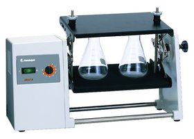 Heidolph Reax 2 overhead shaker 1 EA