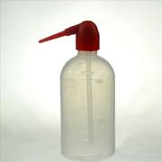 塑料洗瓶     500ML