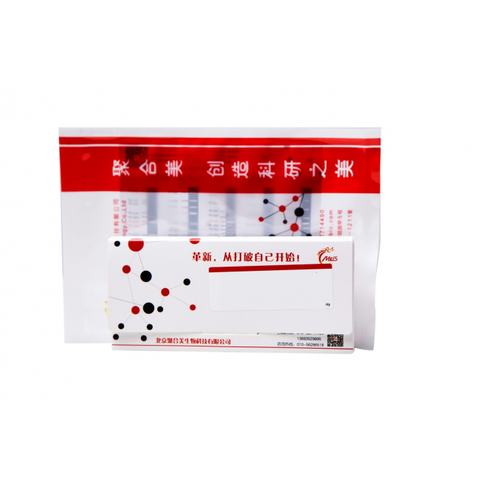 M5 HiClear 0.6mL微量离心管，透明尖底 1000支/盒 , 10盒/箱