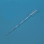 塑料吸管   100支/包  2ML