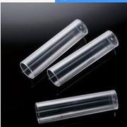 果蝇管  24*95   100个/包